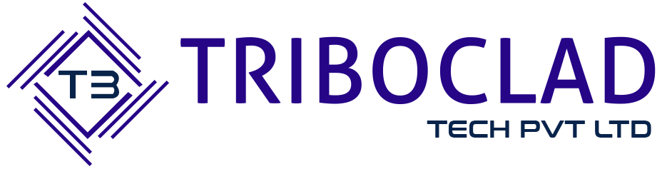 Troboclad Tech Elementor