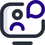 Service Image